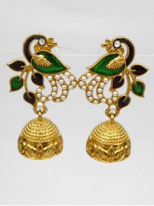 Fashion Earrings